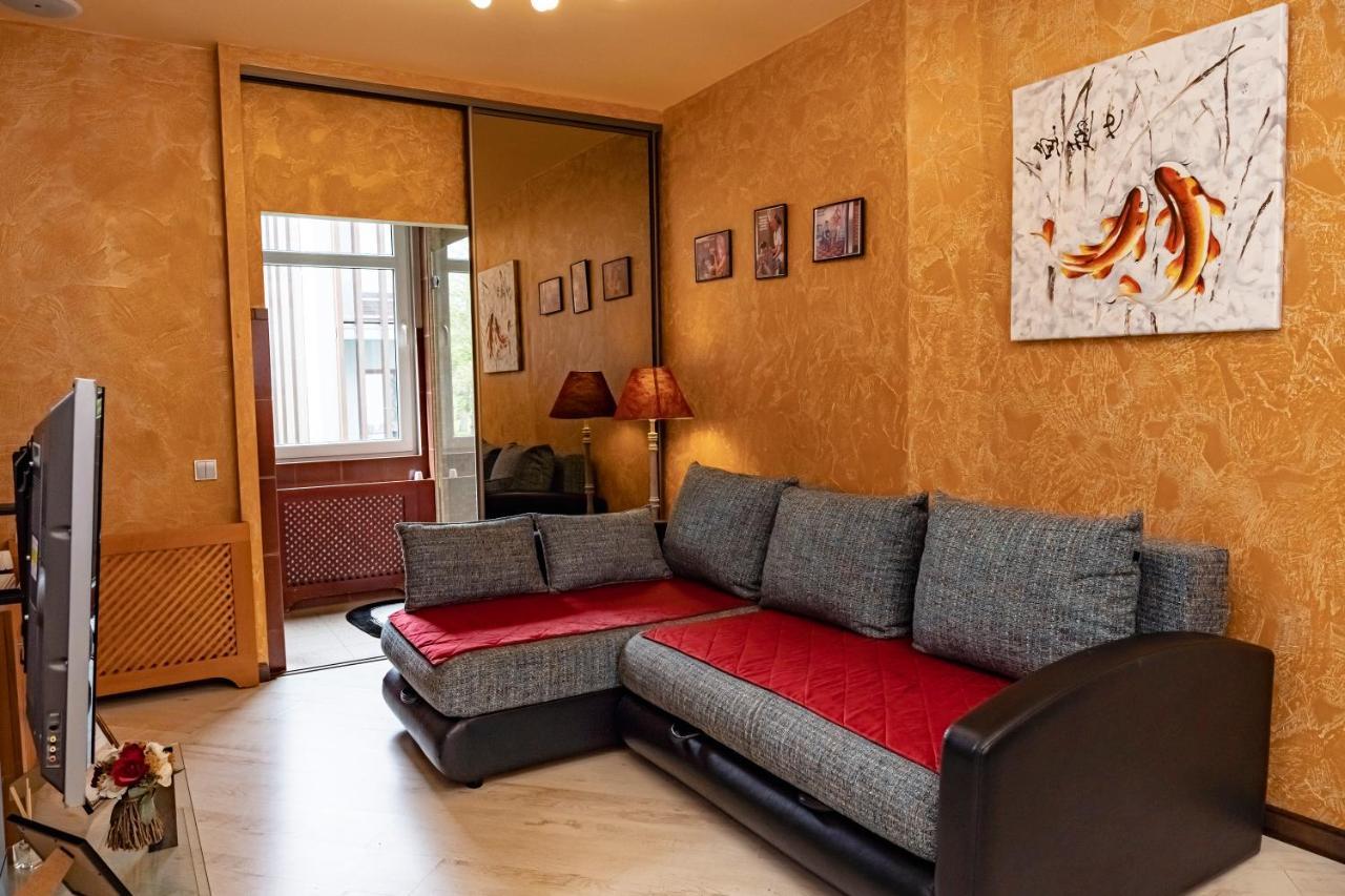 Villa Royal Club 13 Jūrkalne المظهر الخارجي الصورة