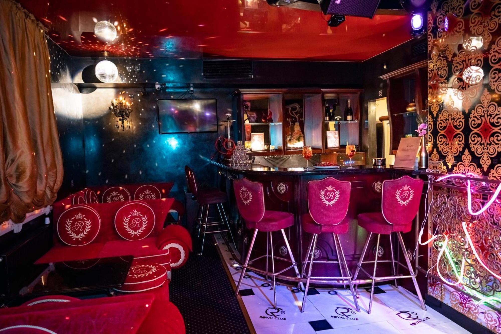 Villa Royal Club 13 Jūrkalne المظهر الخارجي الصورة