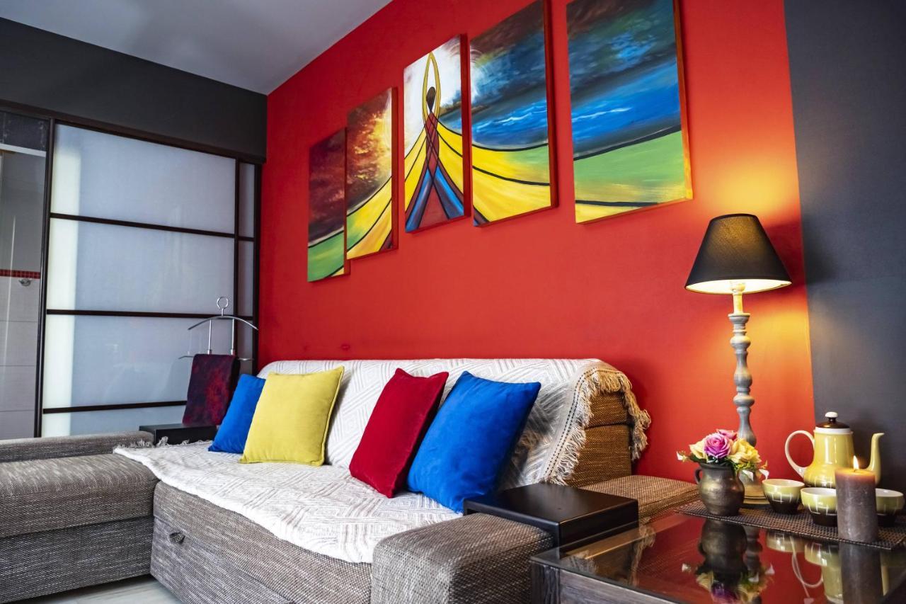 Villa Royal Club 13 Jūrkalne المظهر الخارجي الصورة