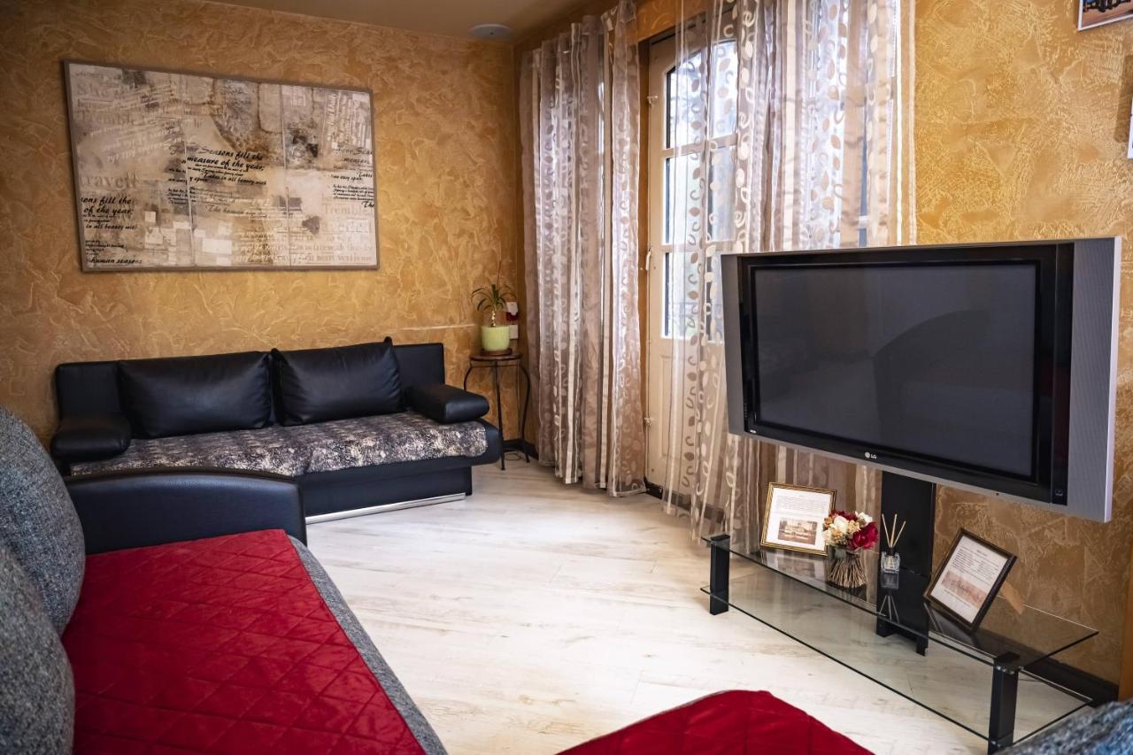 Villa Royal Club 13 Jūrkalne المظهر الخارجي الصورة